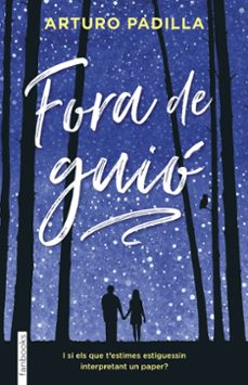 fora de guio-9788416716586