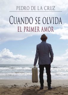 cuando se olvida el primer amor-9788416722686