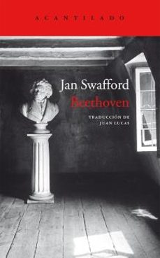 beethoven: tormento y triunfo-9788416748686