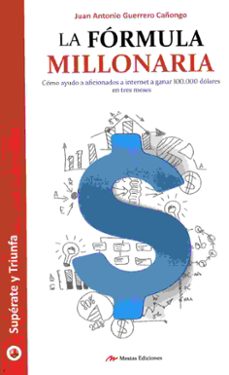 la formula millonaria-9788416775286