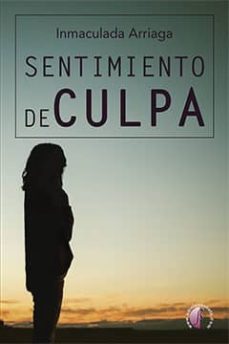 sentimiento de culpa-9788416809486