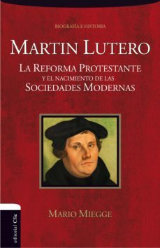 martin lutero (ebook)-mario miegge-9788416845286