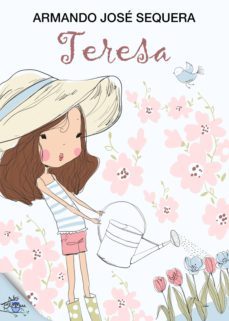 teresa (ebook)-9788416862986