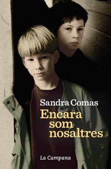 encara som nosaltres-sandra comas-9788416863686