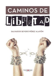 caminos de libertad-9788416877386