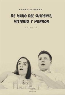 -eudelio perez-9788416882786