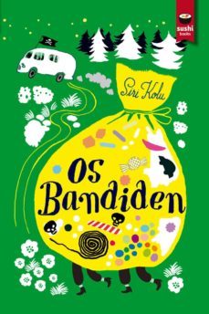 os bandiden-9788416884186