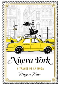 nueva york a traves de la moda-9788416890286