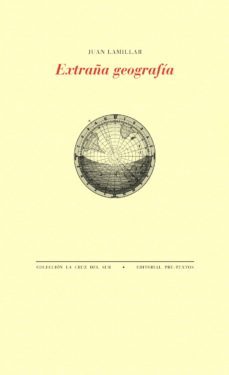 extraña geografia-9788416906086