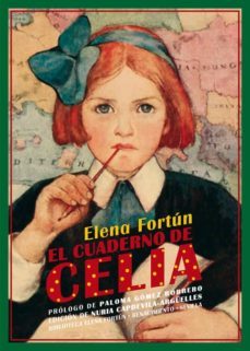 el cuaderno de celia-9788416981786