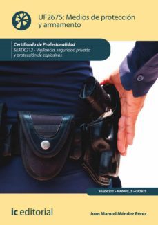 -juan manuel mendez perez-9788417026486