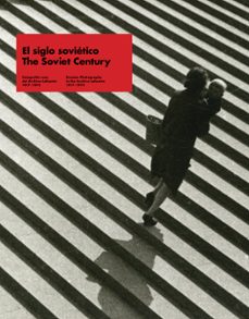 el siglo sovietico-9788417048686