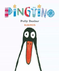 pinguino-9788417074586