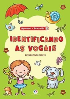 la literatura en peligro- rústica-tzvetan todorov-9788417088286