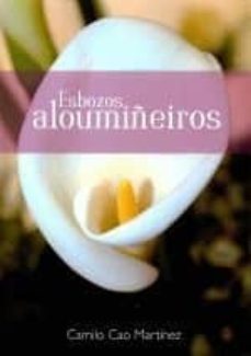 esbozos aloumiñeiros-9788417094386