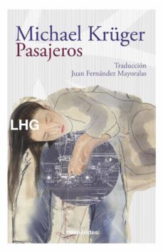 pasajeros (ebook)-michael kruger-9788417118686