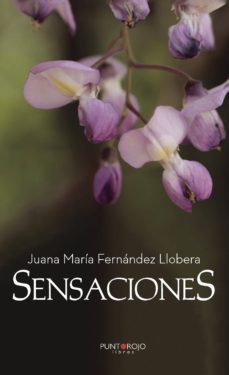 sensaciones-juana maria fernandez llobera-9788417148386
