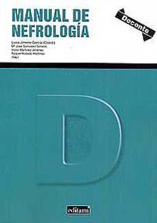 manual de nefrologia-9788417157586