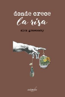 donde crece la risa-9788417169886