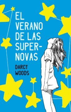 -darcy woods-9788417180386