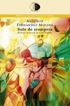solo de trompeta-9788417231286