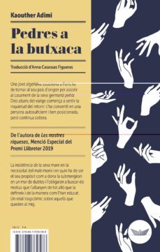 pedres a la butxaca-9788417339586