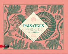paisatges perduts de la terra-9788417374686