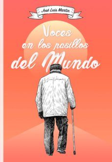 -jose luis martin-9788417404086