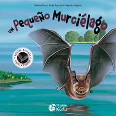 cebolla y ajo (ebook)-9788417477486