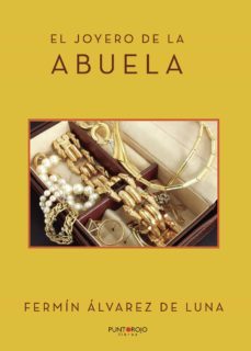 el joyero de la abuela (ebook)-9788417479886
