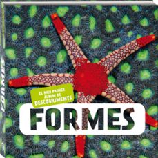 formes-9788417497286