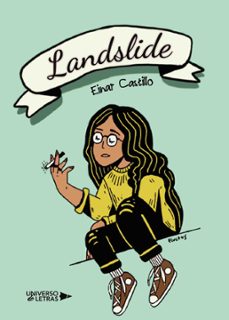 landslide (ebook)-einar castillo-9788417570286