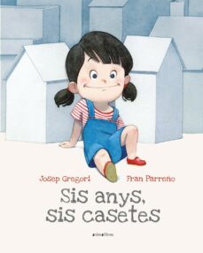 -josep gregori sanjuan-9788417599386