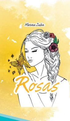 rosas-marina zubia-9788417657086