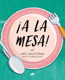 -ines basterra-9788417664886