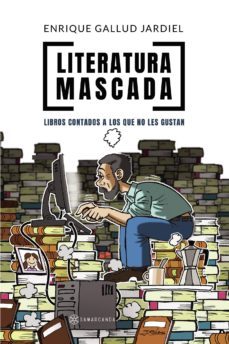 literatura mascada-9788417672386