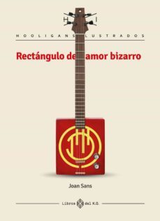 rectangulo de amor bizarro-joan sans-9788417678586
