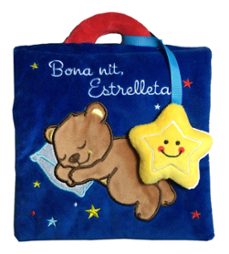 bona nit, estrelleta-francesca ferri-9788417759186