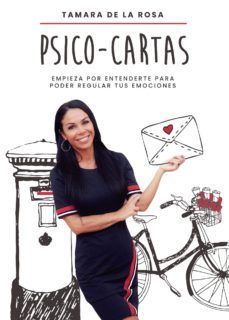 psico-cartas-tamara de la rosa-9788417808686