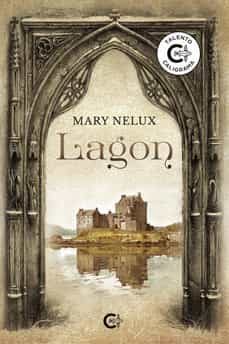 lagon-mary nelux-9788417813086
