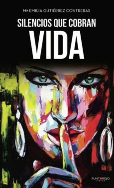 silencios que cobran vida (ebook)-9788417848286