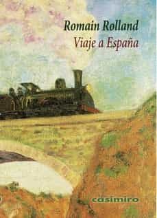 viaje a españa-9788417930486