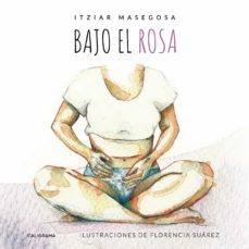 -itziar masegosa-9788417947286