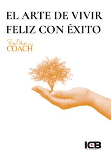 -pedro martinez aranega-9788417967086