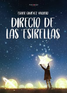 -esther gimenez vaquero-9788417988586