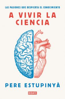 a vivir la ciencia-9788418006586