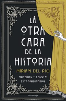 la otra cara de la historia-9788418015786