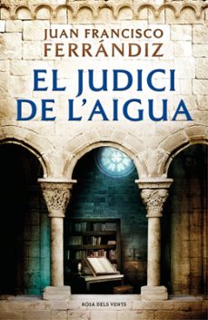 el judici de l aigua-9788418033186