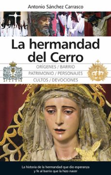-antonio sanchez carrasco-9788418089886