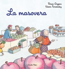 la masovera-9788418135286